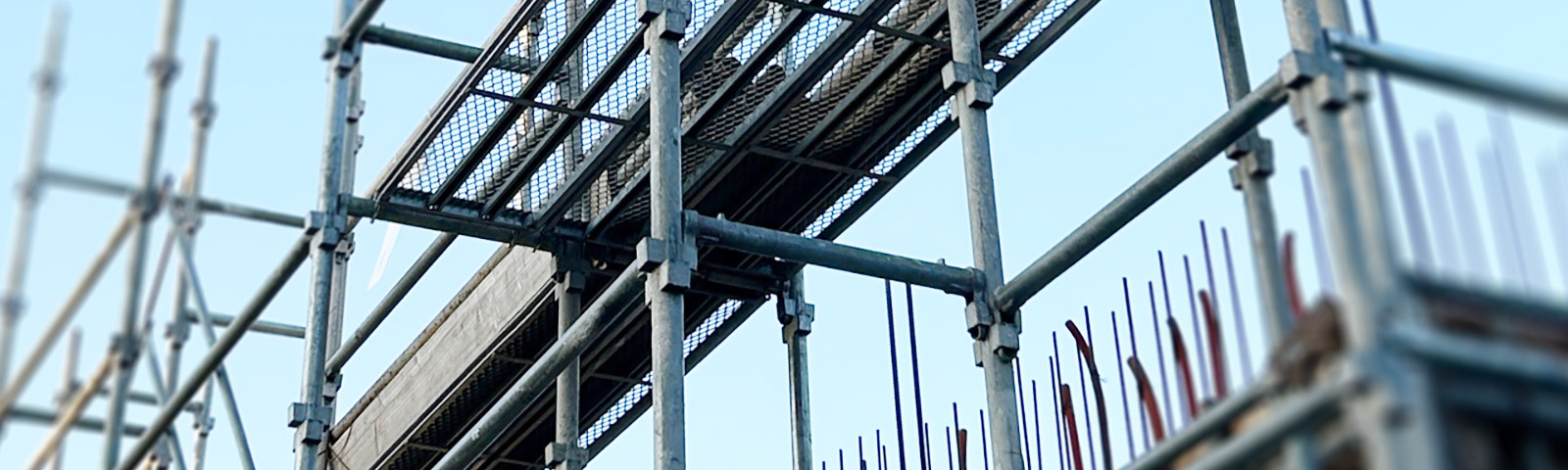 header_business2