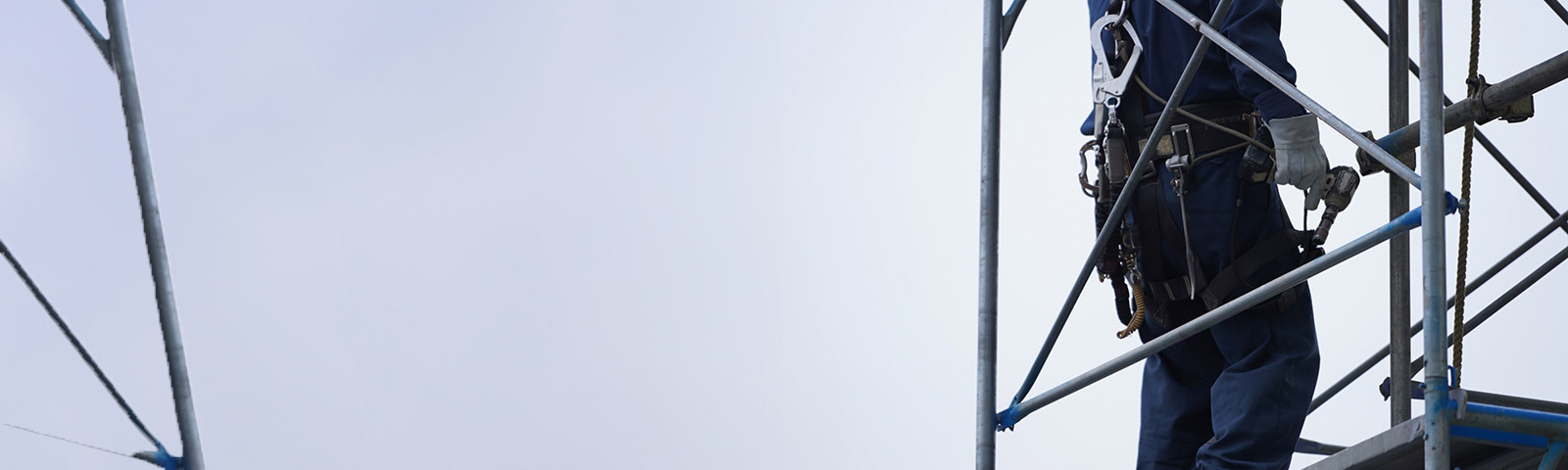 header_recruitment