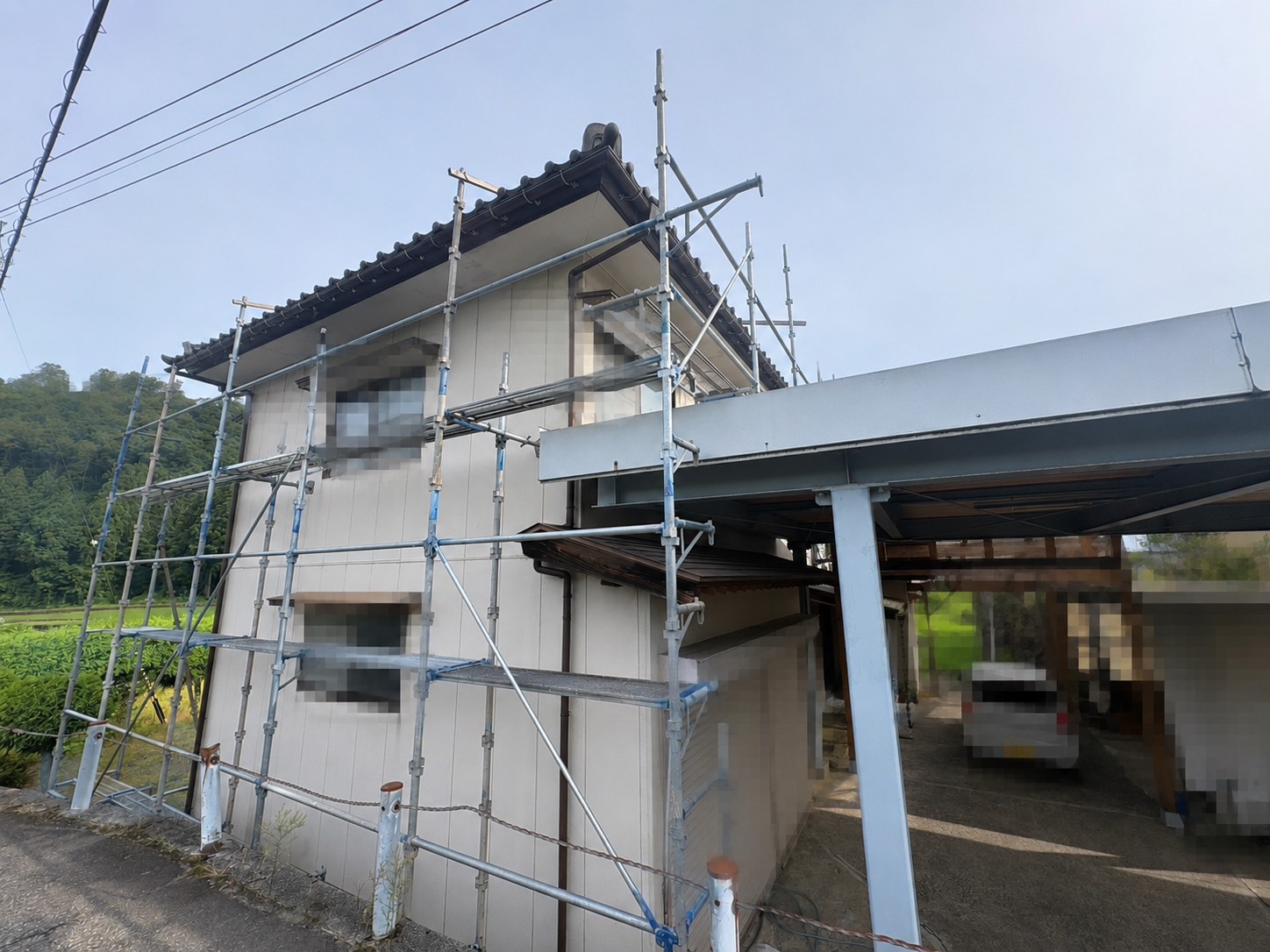 katsuyamashi.hukuikenn