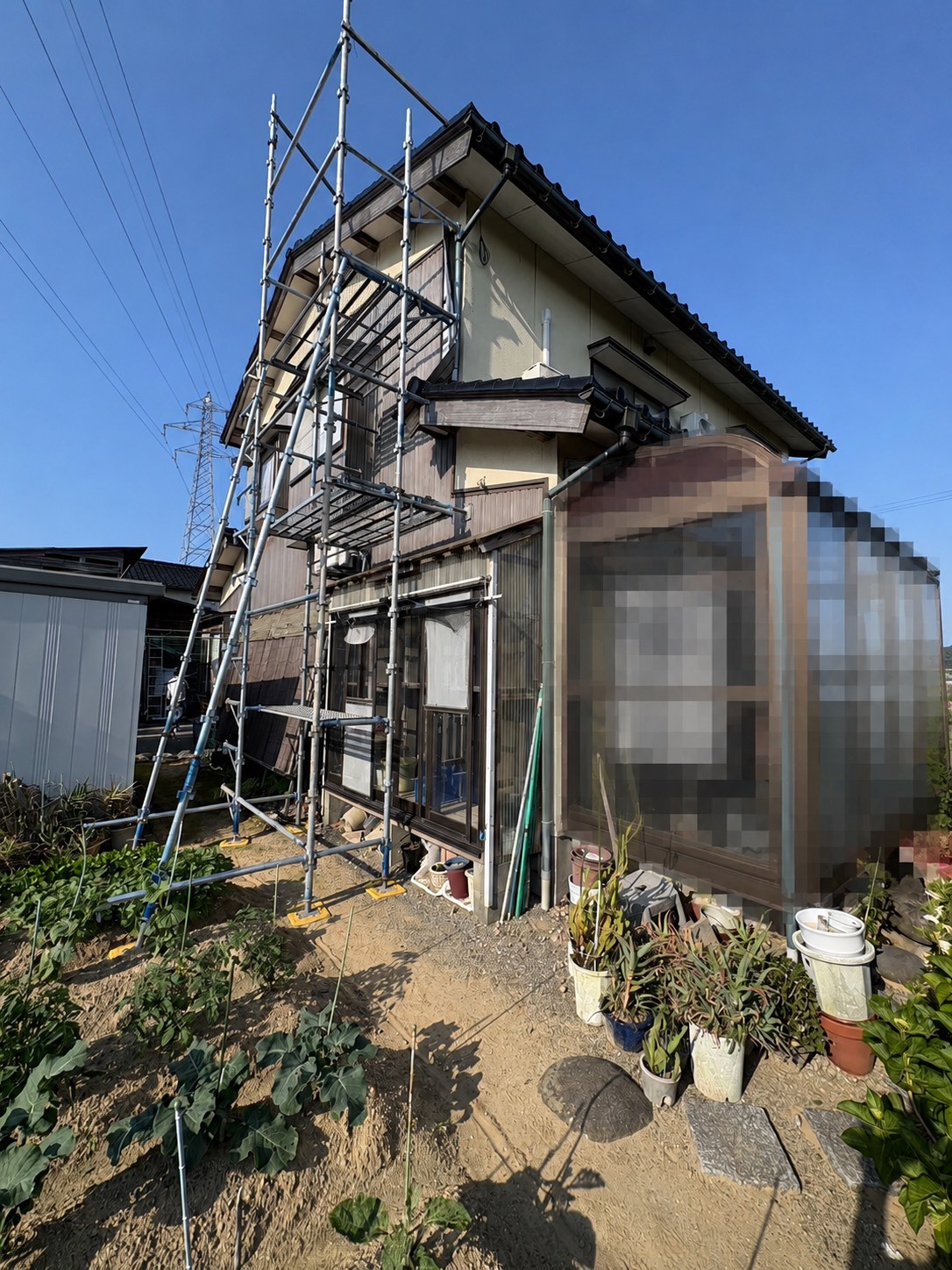 kanazawa.ishikawaken