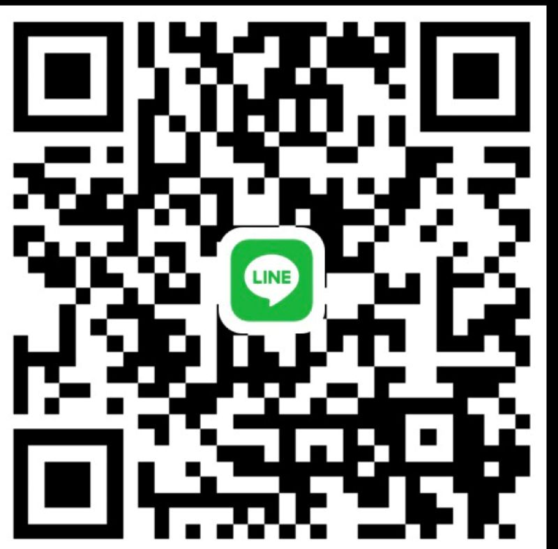 株式会社ACE LINEアカウント