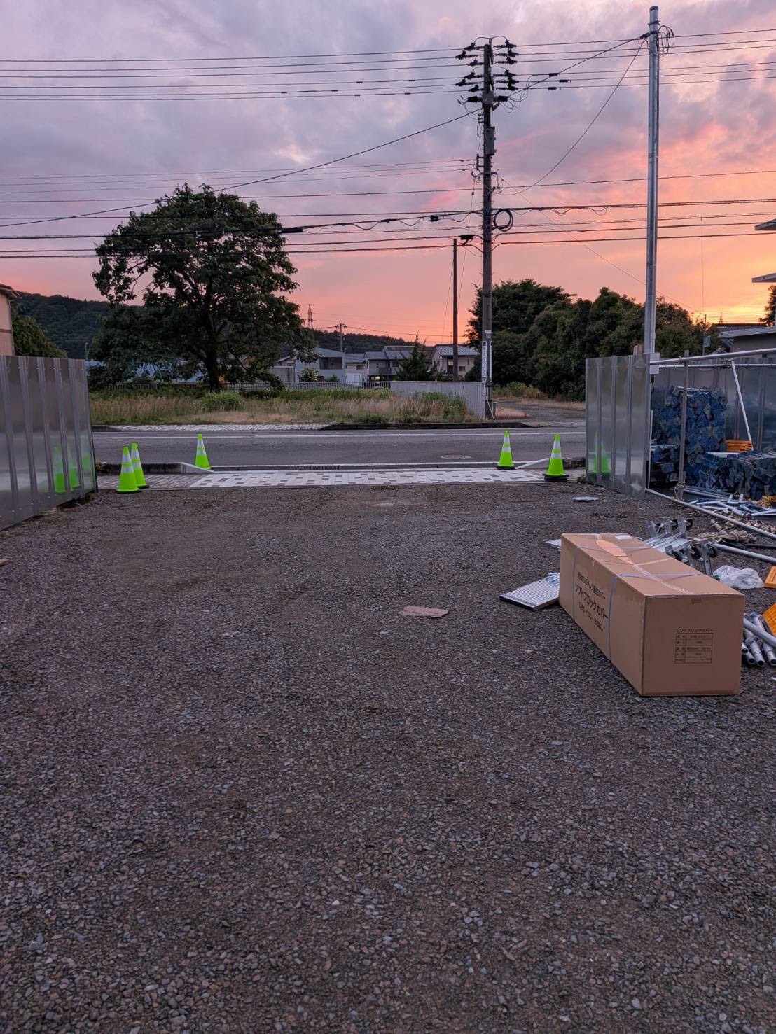 hakusann..ishikawa2