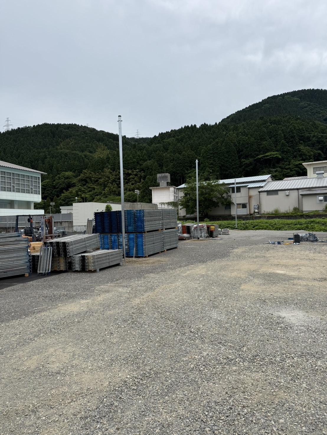 hakusannsi..ishikawa