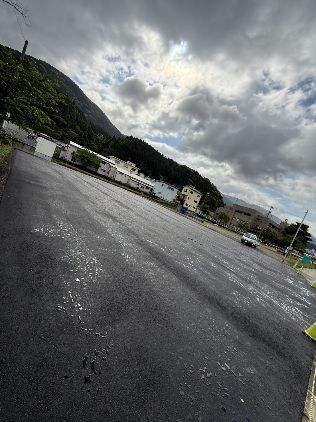 hakusannsi.ishikawa