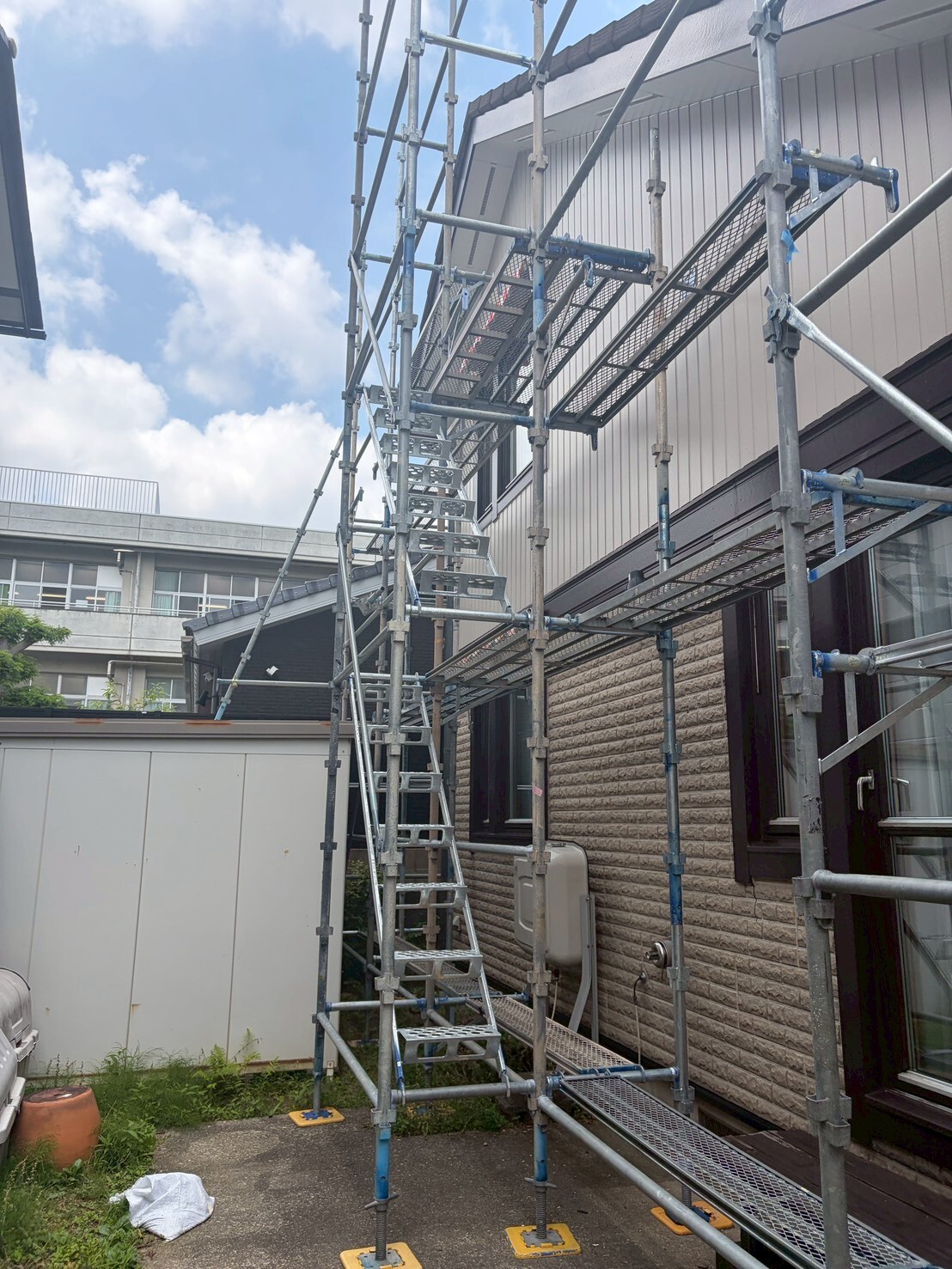 kanazawa.ishikawa4