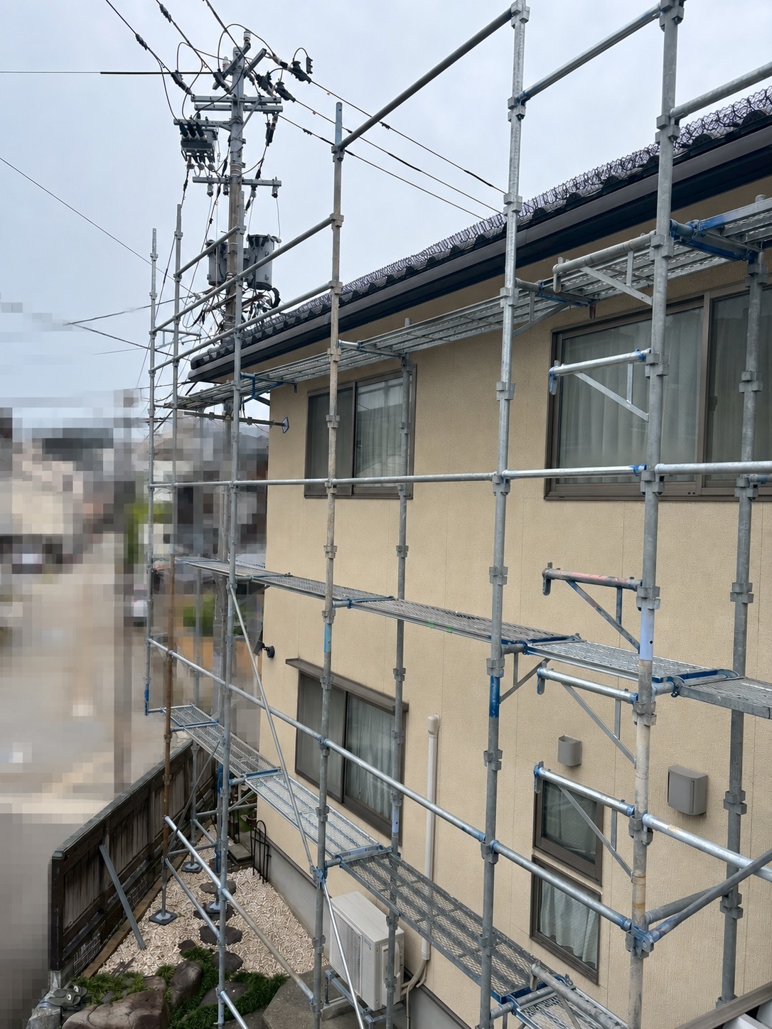 kanazawa.ishikawa (6)