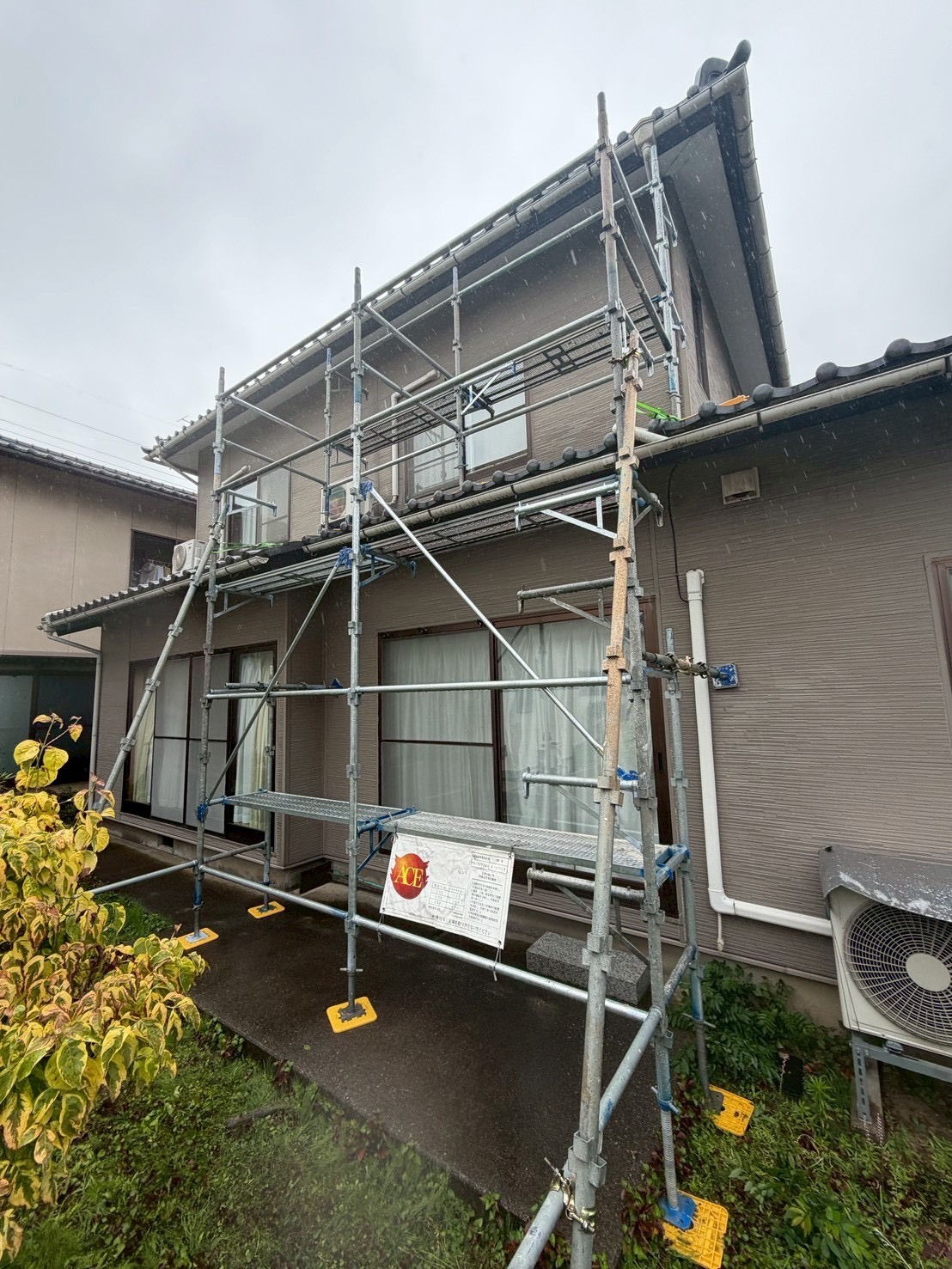 kanazawa.ishikawa (7)