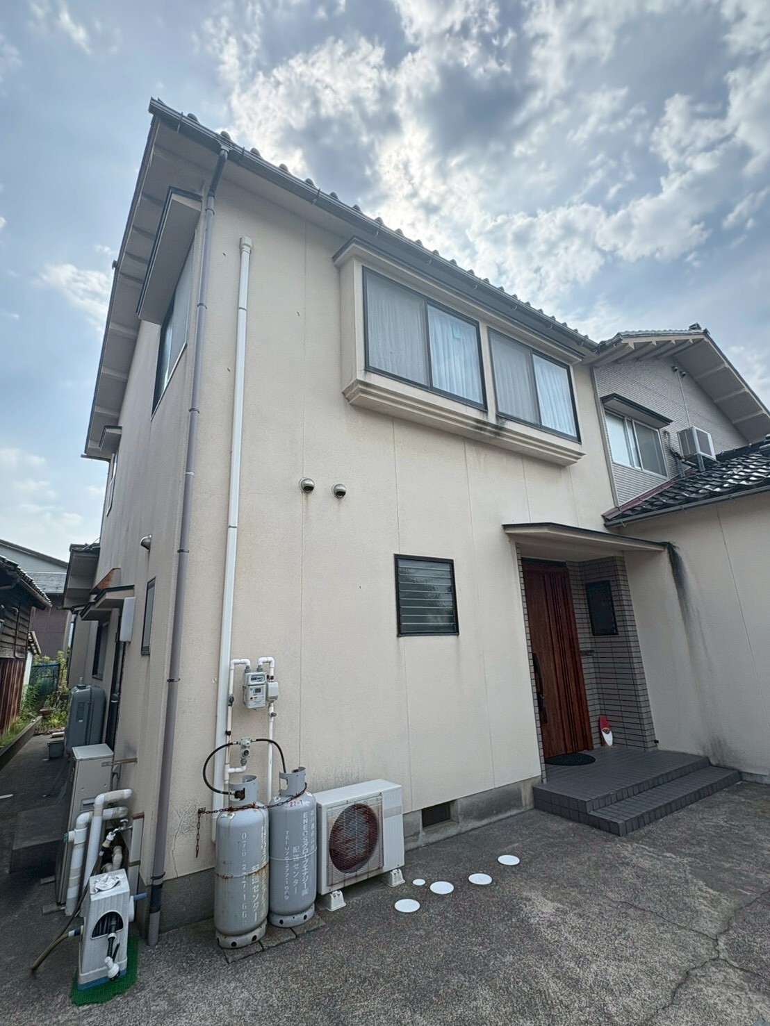 kanazawa.ishikawa.ashiba (4)