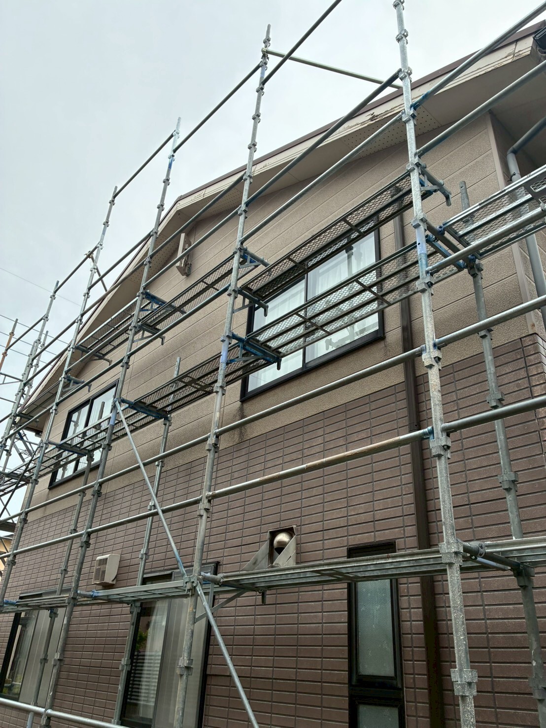 uchinada.ishikawa.ashiba (2)