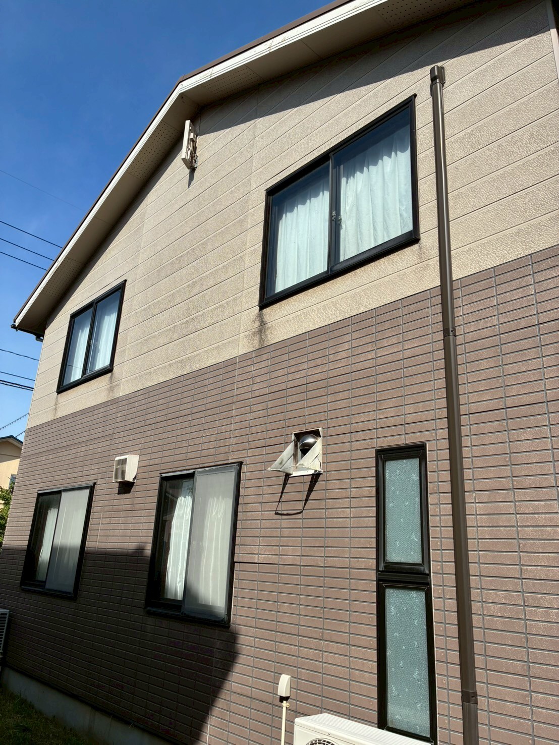 uchinada.ishikawa.ashiba