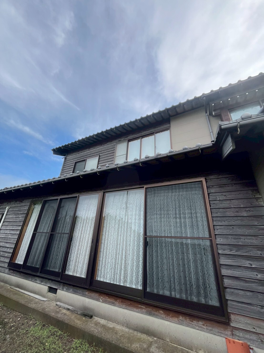 hakusann.ishikawa.ashiba