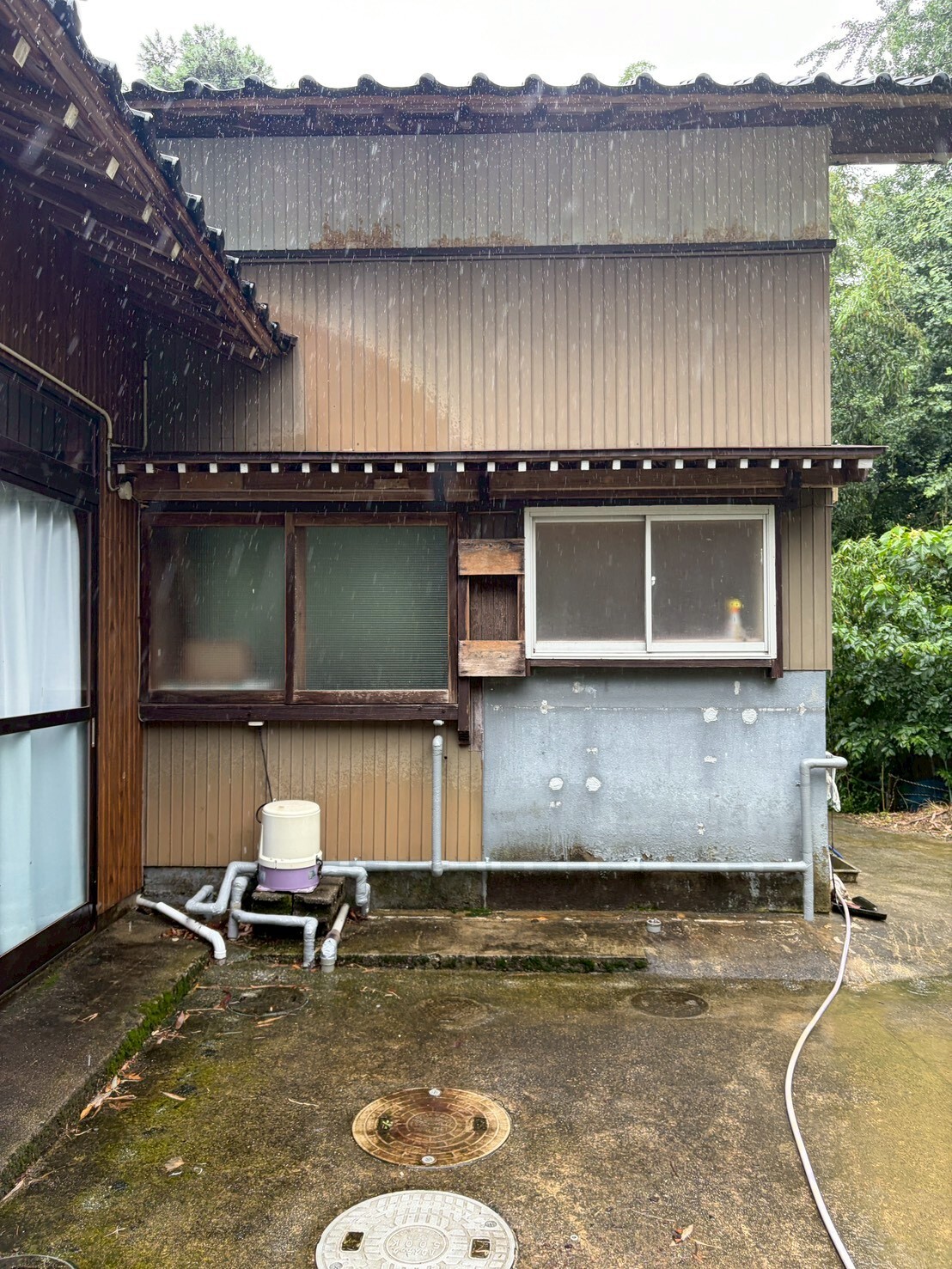 kanazawa.ishikawa.ashiba (4)