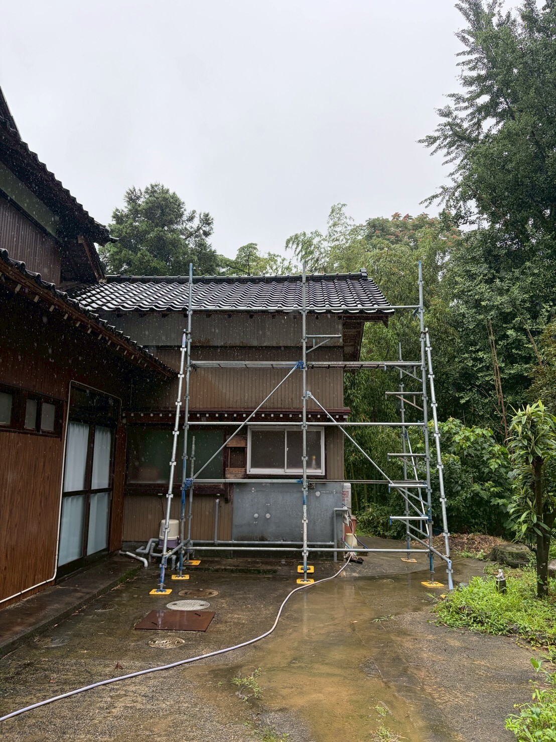 kanazawa.ishikawa.ashiba (3)