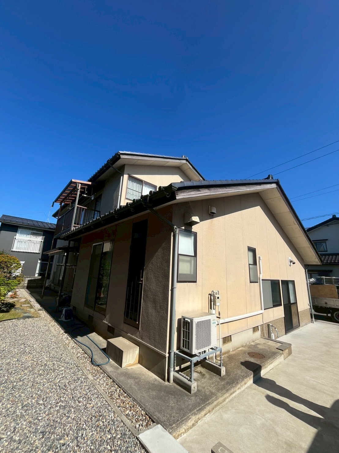 hakusan.ishikawa.ashiba (3)