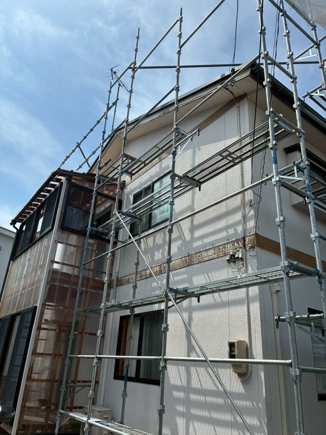 kanazawa.ishikawa.ashiba (3)