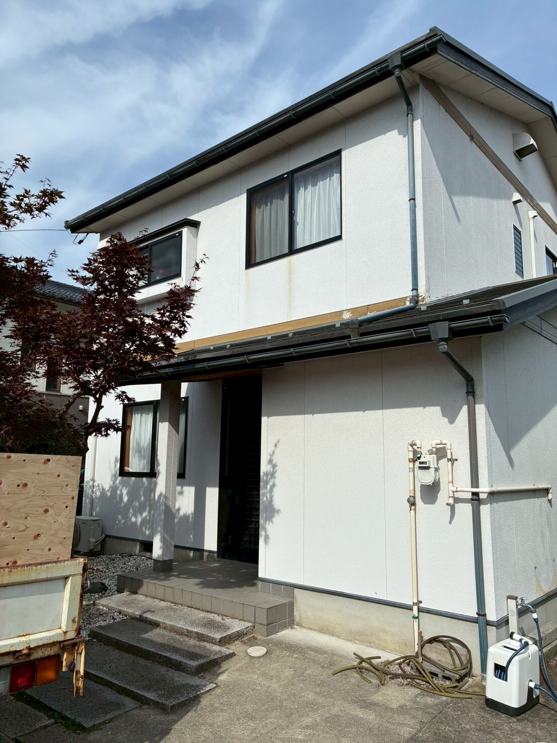 kanazawa.ishikawa.ashiba