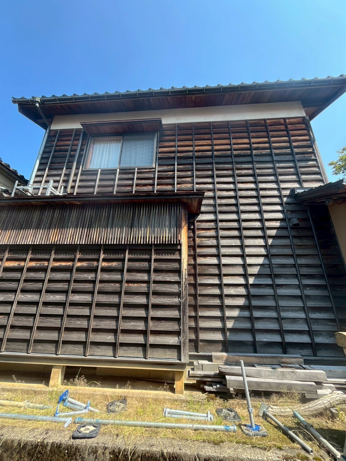 komatsu.ishikawa.ashiba (3)