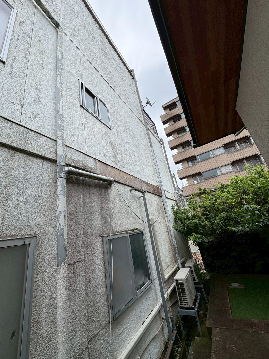 kaga.ishikawa.ashiba (3)