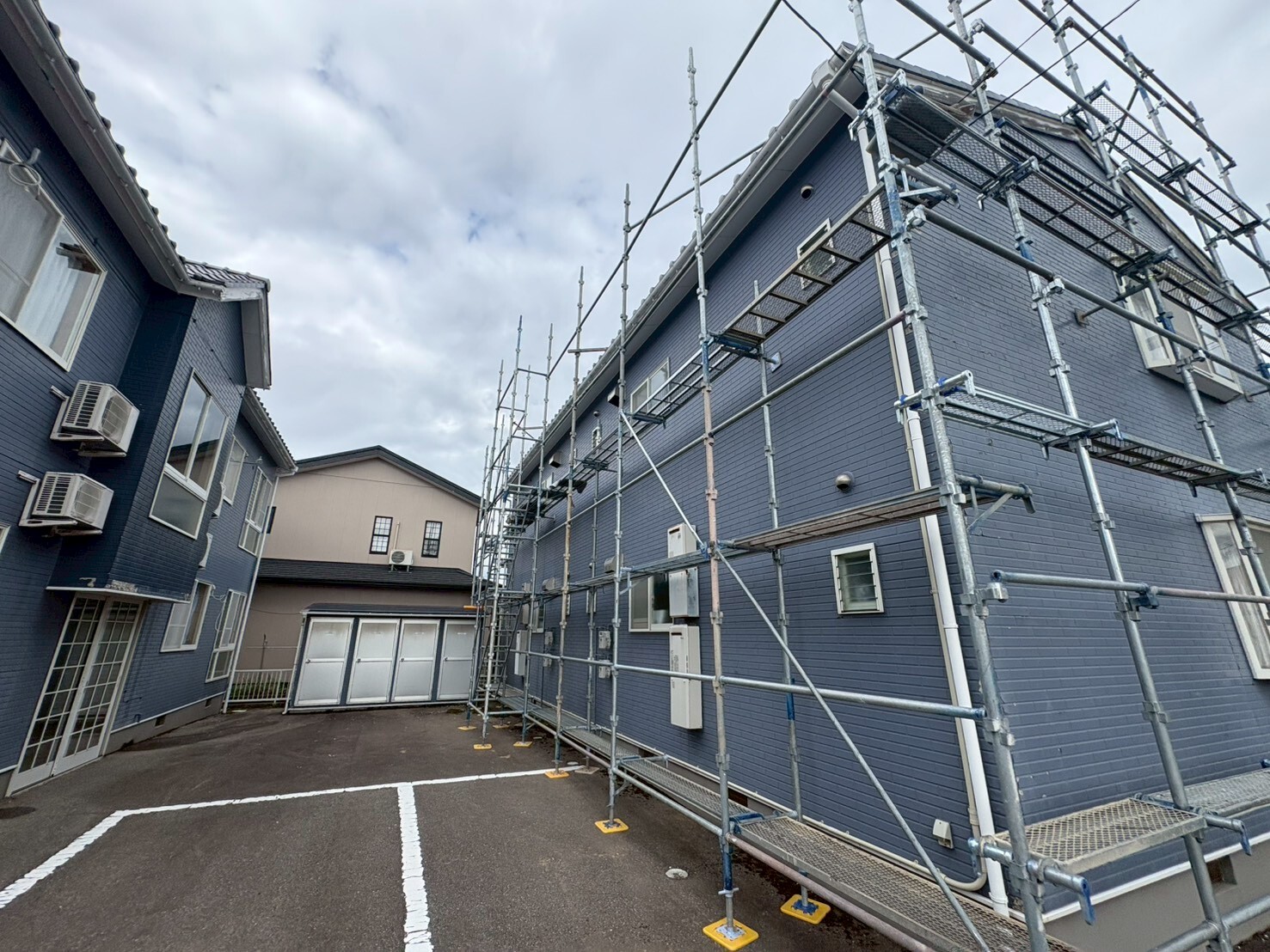 kanazawa.ishikawa.ashiba (2)