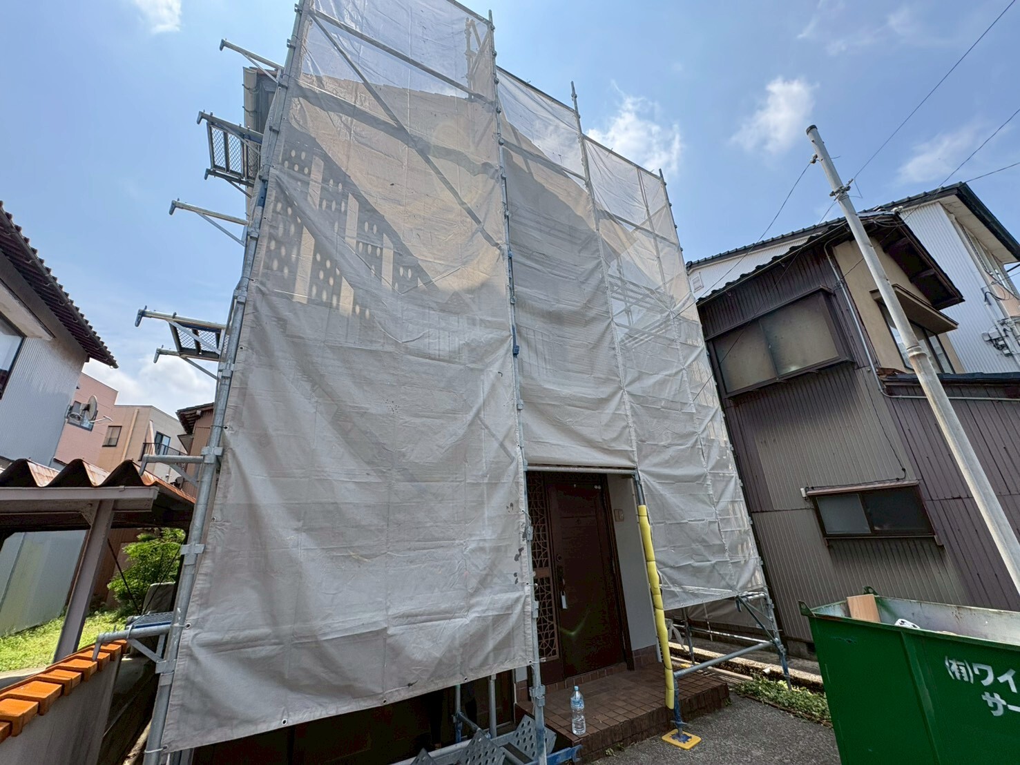 LINE_ALBUM_エイトリペア新様邸3面➕裏家妻面一面組立_260719_1