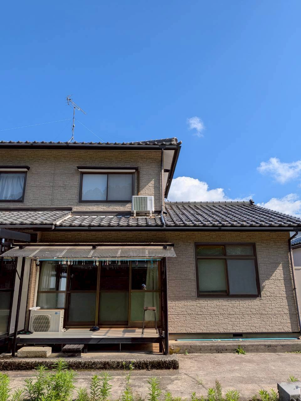nomishiishikawa.ashiba