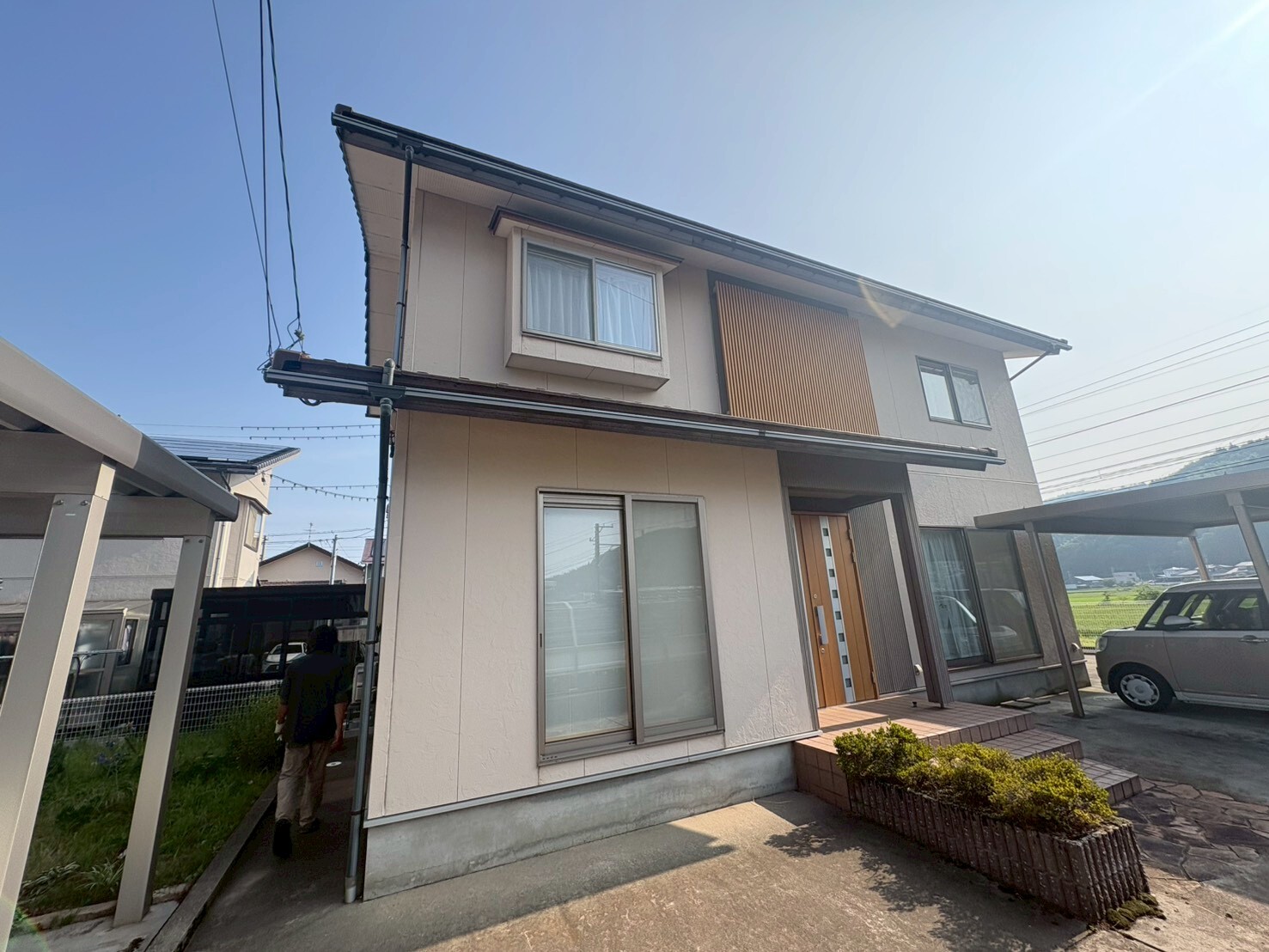 hakusan.ishikawa.ashiba (2)